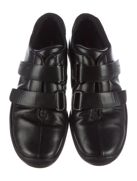 prada sport hose|Prada shoes uk.